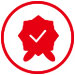 消防檢測(cè)